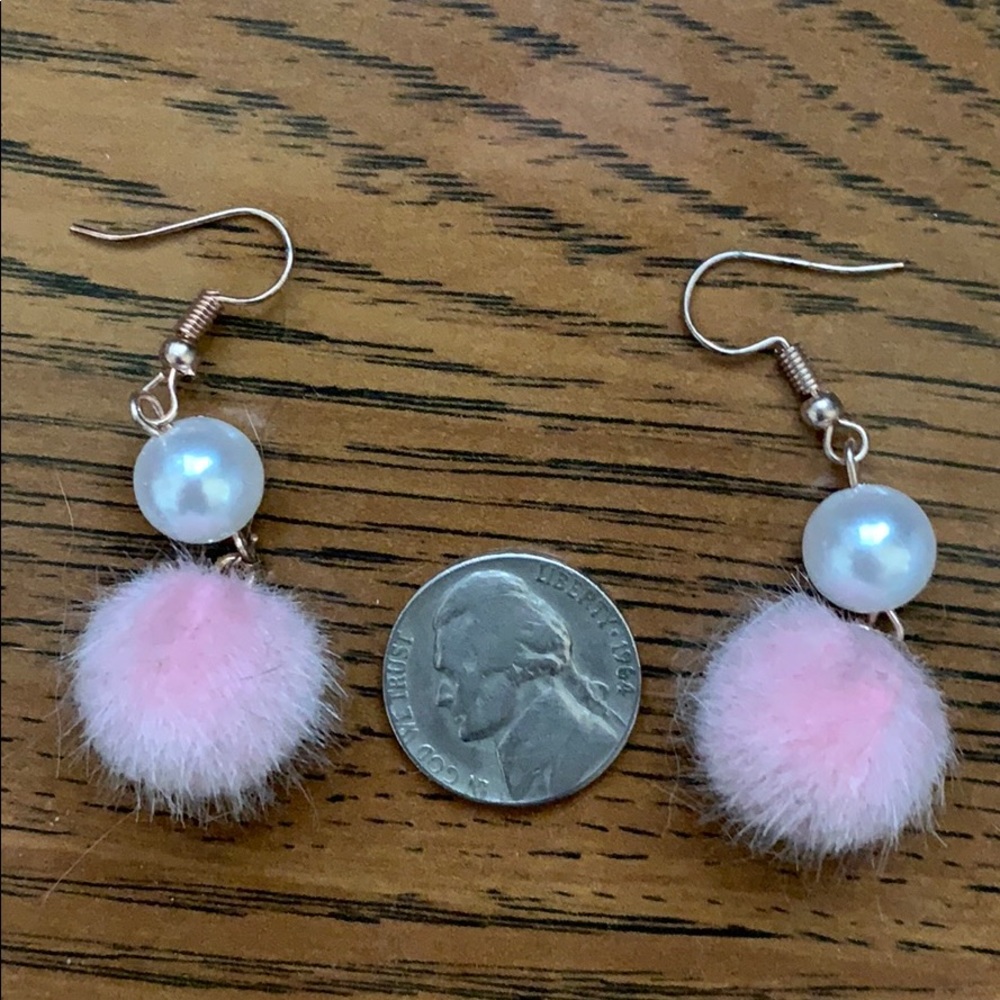 Earring bundle - Picture 5 of 5